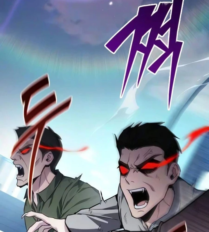 Tuyệt Đối Dân Cư Chapter 85 - 181