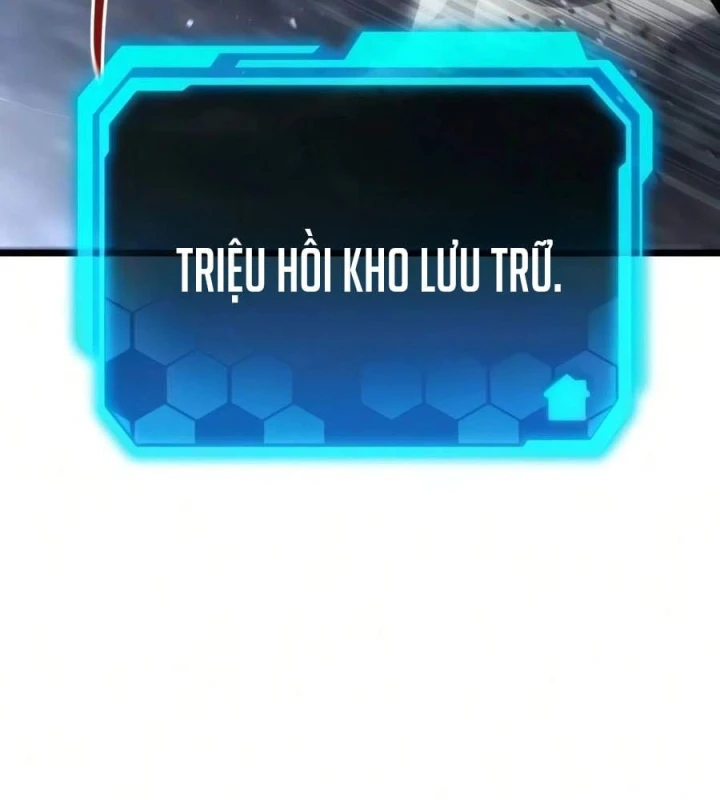 Tuyệt Đối Dân Cư Chapter 85 - 183