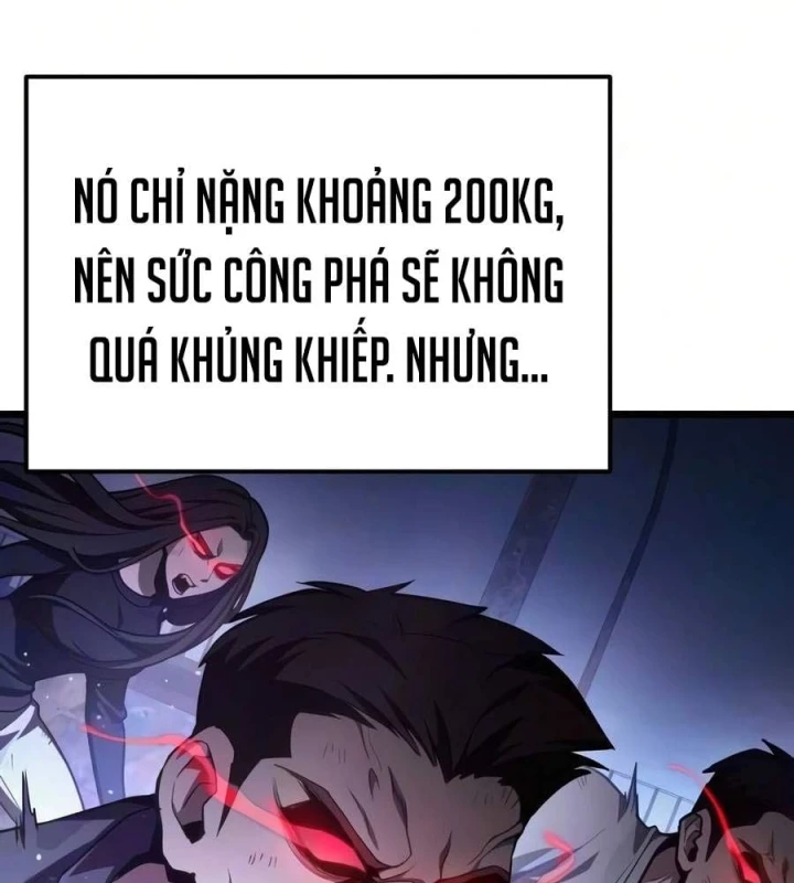 Tuyệt Đối Dân Cư Chapter 85 - 184