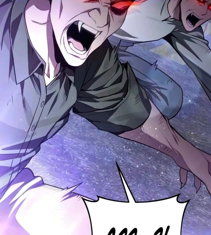 Tuyệt Đối Dân Cư Chapter 85 - 185