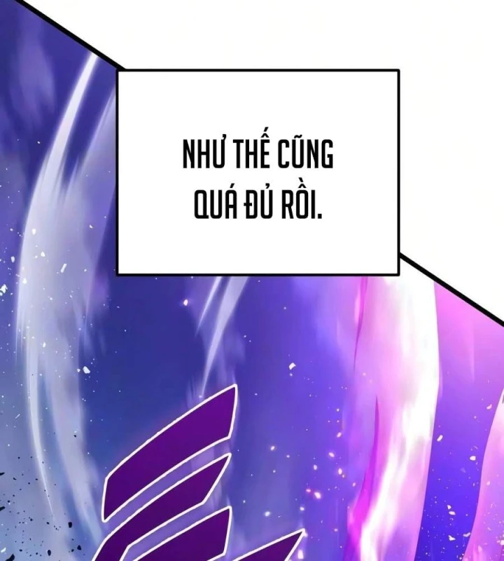Tuyệt Đối Dân Cư Chapter 85 - 191