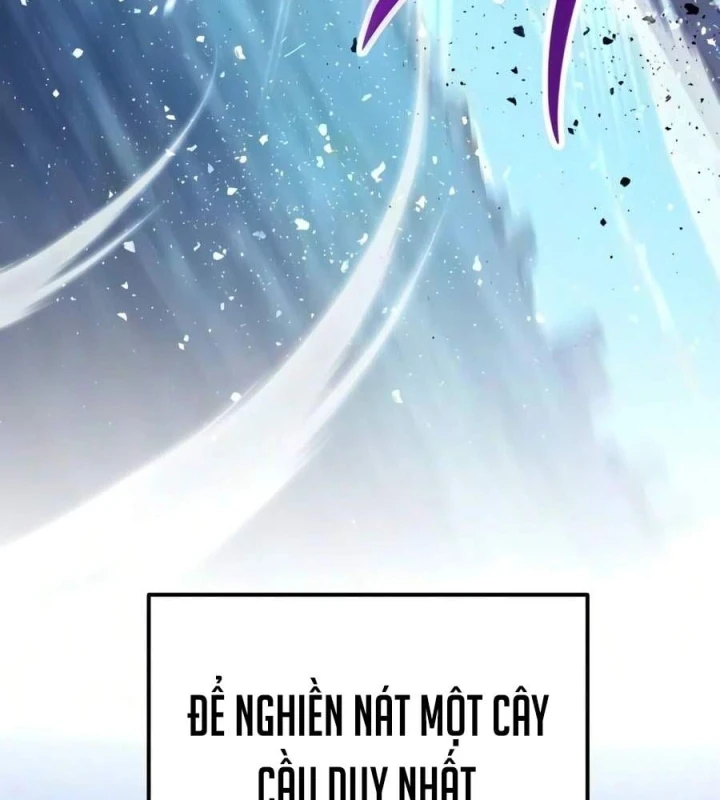 Tuyệt Đối Dân Cư Chapter 85 - 194