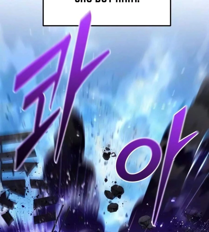 Tuyệt Đối Dân Cư Chapter 85 - 195