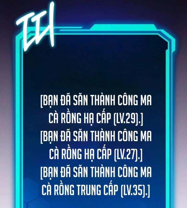 Tuyệt Đối Dân Cư Chapter 85 - 198