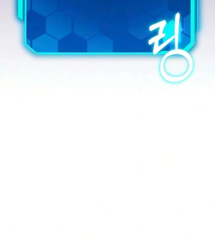 Tuyệt Đối Dân Cư Chapter 85 - 199