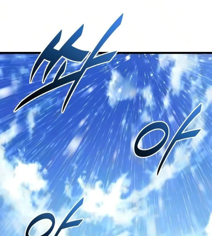 Tuyệt Đối Dân Cư Chapter 85 - 200