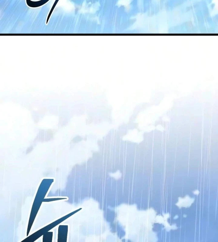 Tuyệt Đối Dân Cư Chapter 85 - 201