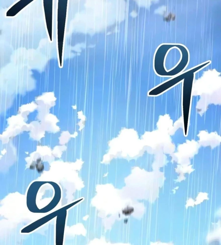 Tuyệt Đối Dân Cư Chapter 85 - 202