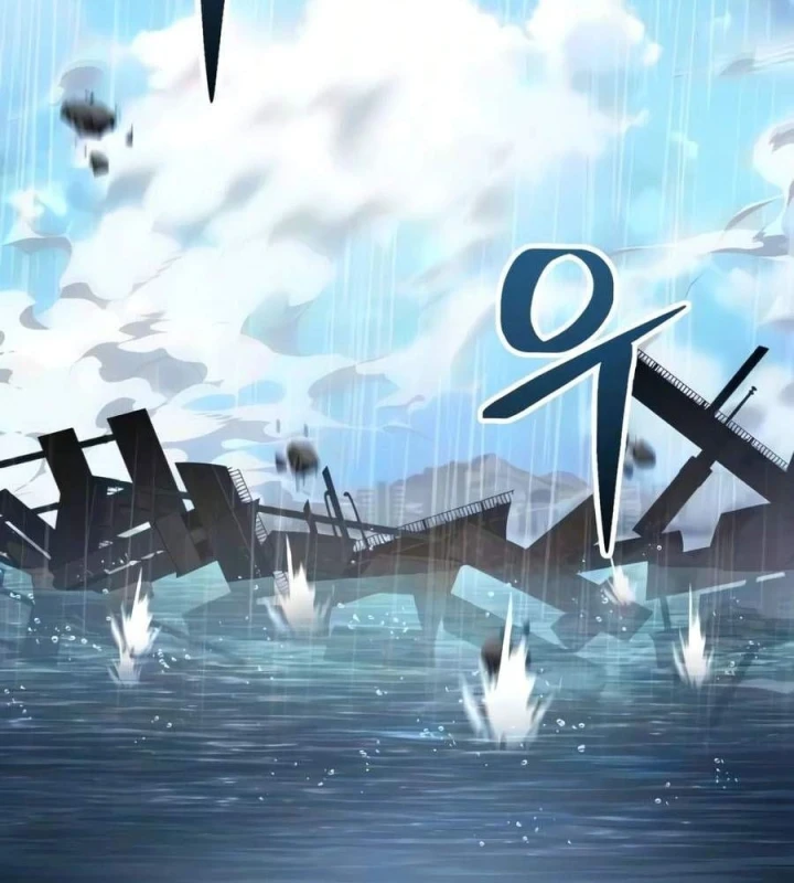 Tuyệt Đối Dân Cư Chapter 85 - 203