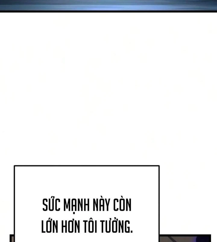 Tuyệt Đối Dân Cư Chapter 85 - 204