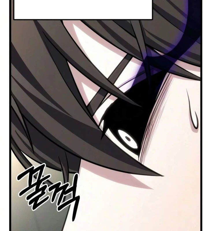 Tuyệt Đối Dân Cư Chapter 85 - 205