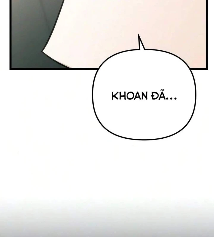 Tuyệt Đối Dân Cư Chapter 85 - 206