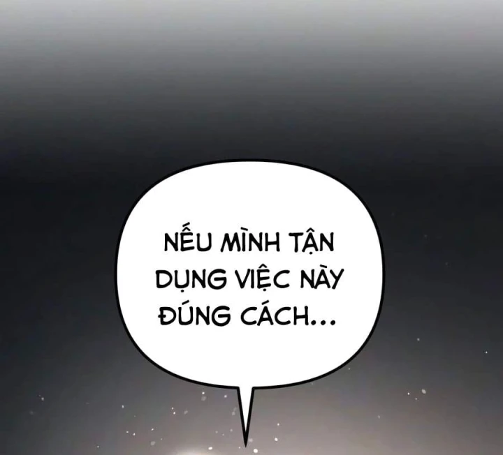 Tuyệt Đối Dân Cư Chapter 85 - 207
