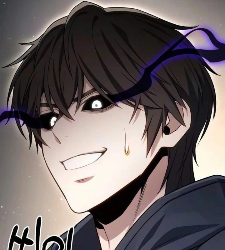 Tuyệt Đối Dân Cư Chapter 85 - 208