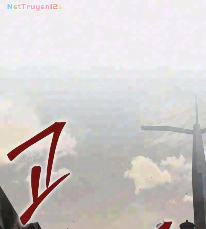 Tuyệt Đối Dân Cư Chapter 86 - 4