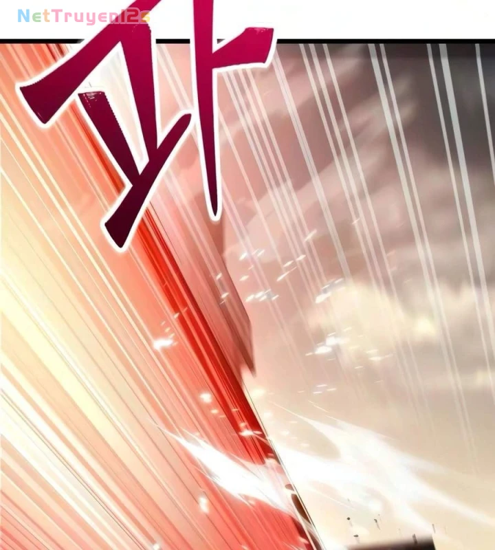 Tuyệt Đối Dân Cư Chapter 86 - 7