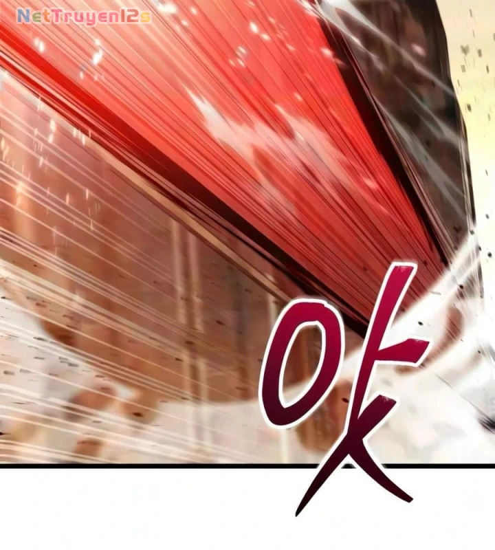 Tuyệt Đối Dân Cư Chapter 86 - 8