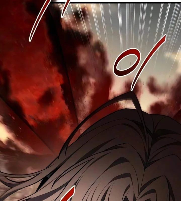 Tuyệt Đối Dân Cư Chapter 86 - 10