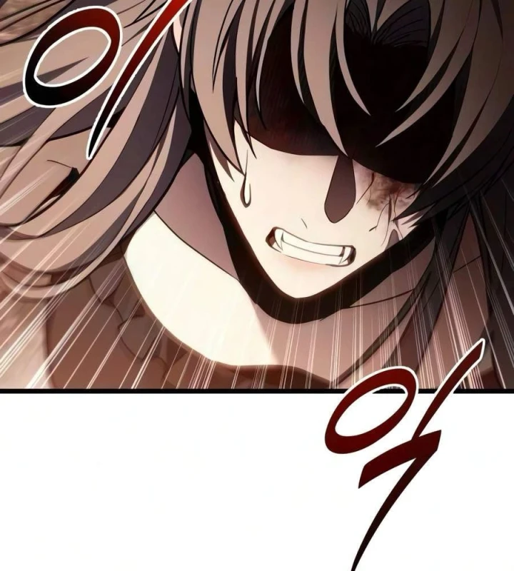 Tuyệt Đối Dân Cư Chapter 86 - 11