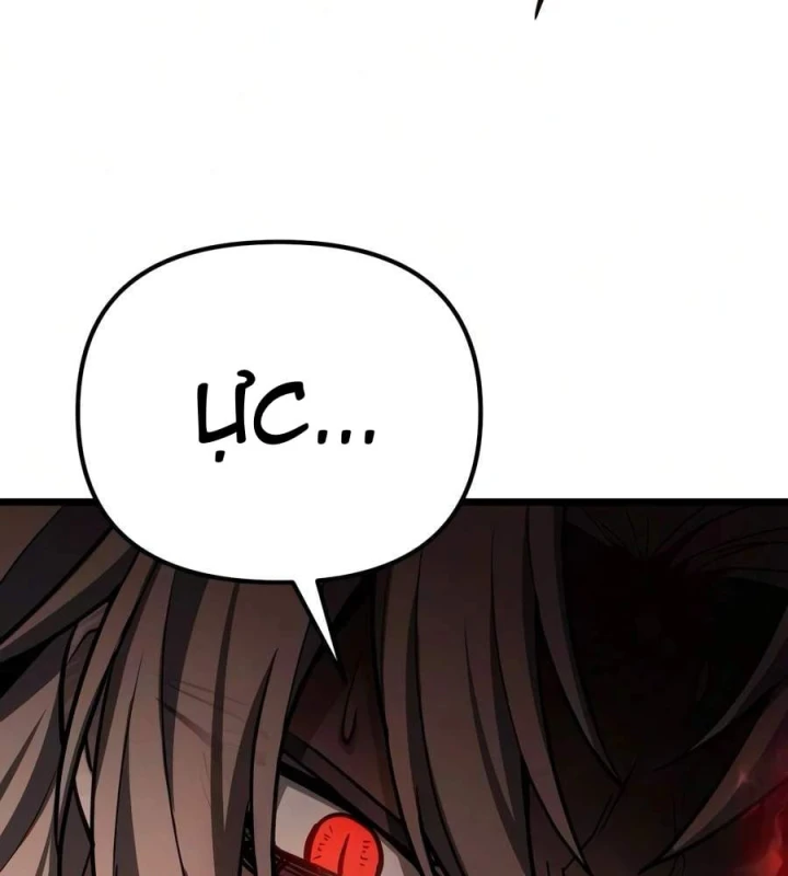 Tuyệt Đối Dân Cư Chapter 86 - 12