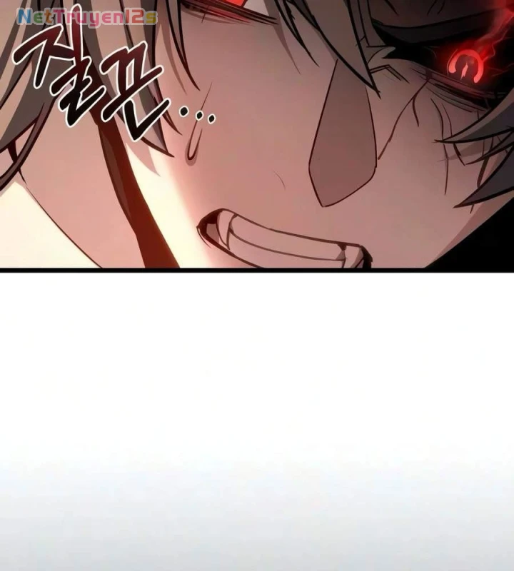 Tuyệt Đối Dân Cư Chapter 86 - 13