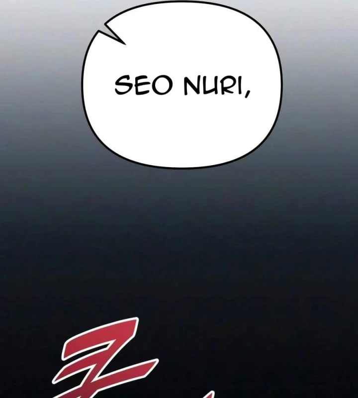 Tuyệt Đối Dân Cư Chapter 86 - 14