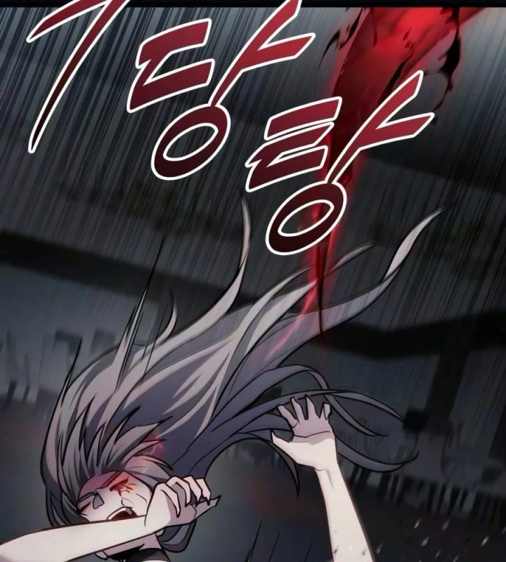 Tuyệt Đối Dân Cư Chapter 86 - 15
