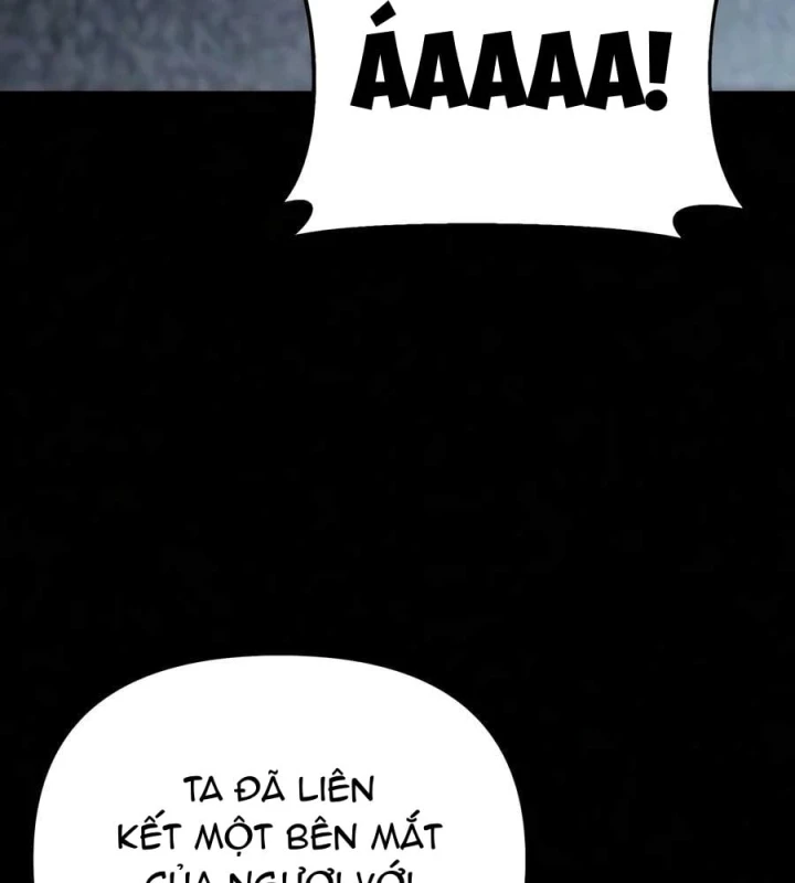 Tuyệt Đối Dân Cư Chapter 86 - 17