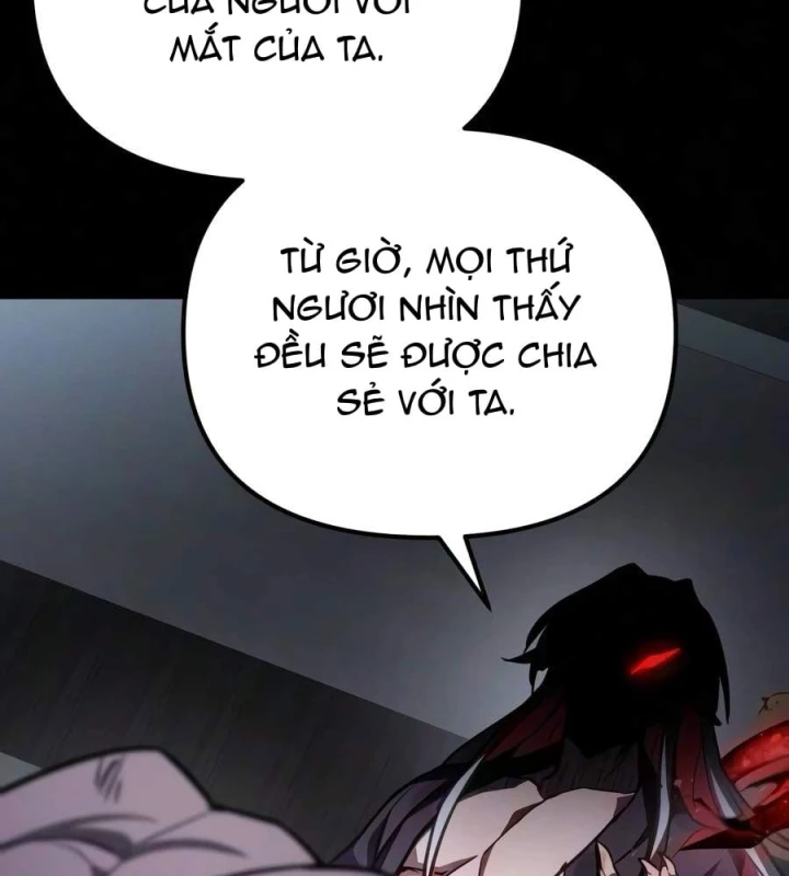 Tuyệt Đối Dân Cư Chapter 86 - 18