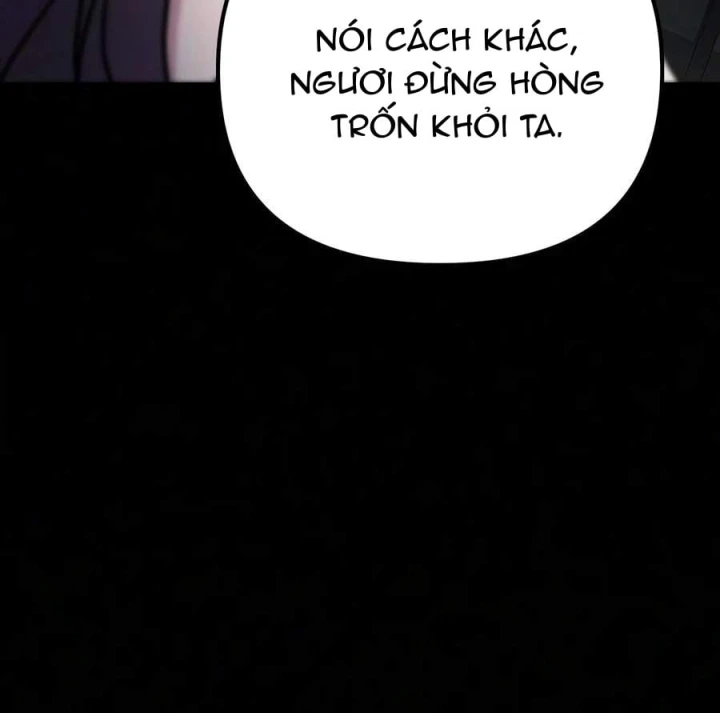 Tuyệt Đối Dân Cư Chapter 86 - 20