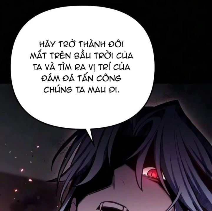 Tuyệt Đối Dân Cư Chapter 86 - 21
