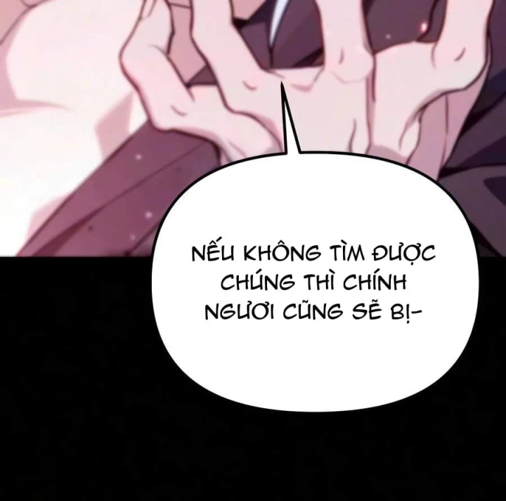 Tuyệt Đối Dân Cư Chapter 86 - 23
