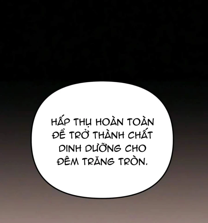 Tuyệt Đối Dân Cư Chapter 86 - 24