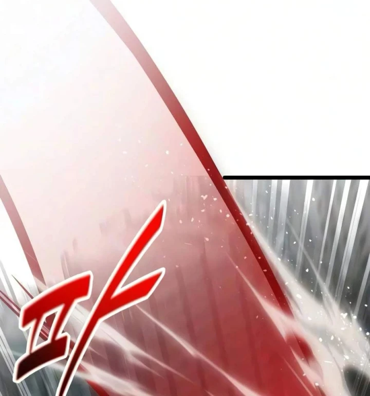 Tuyệt Đối Dân Cư Chapter 86 - 26