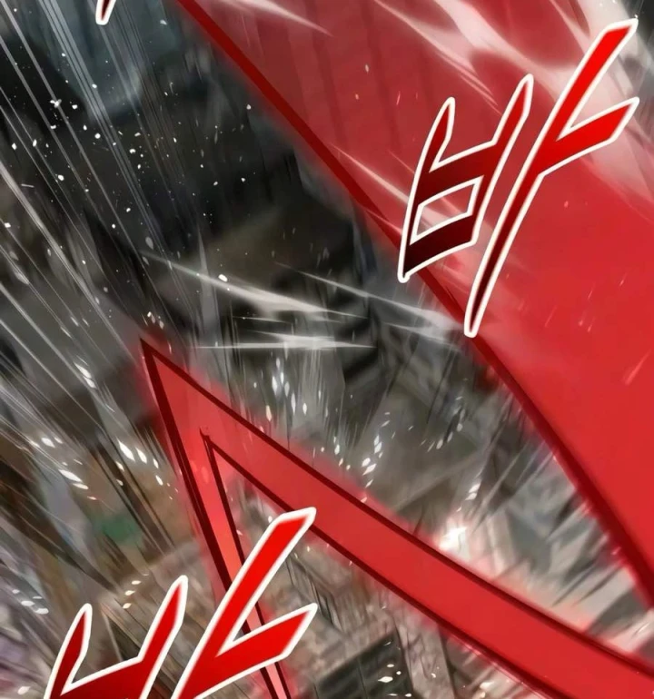 Tuyệt Đối Dân Cư Chapter 86 - 27