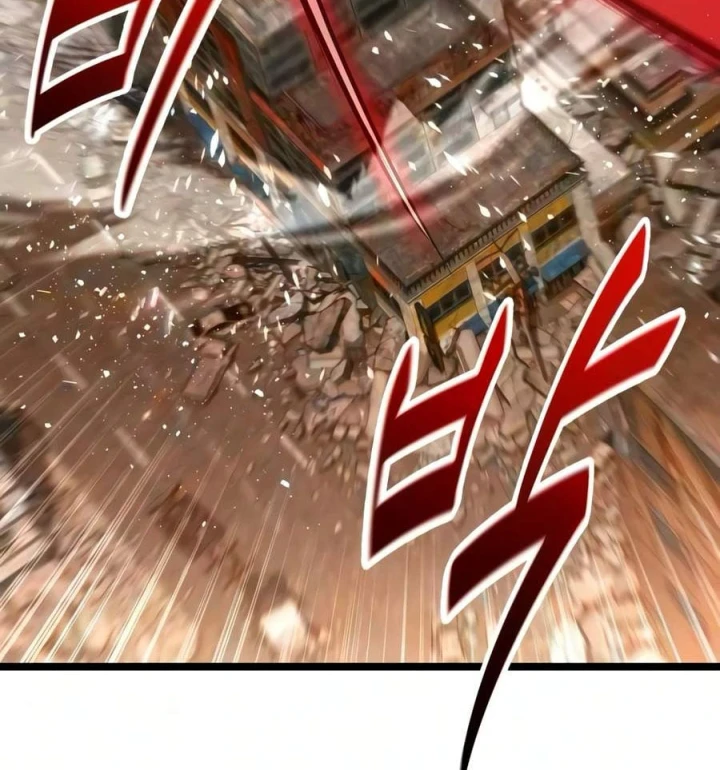 Tuyệt Đối Dân Cư Chapter 86 - 28