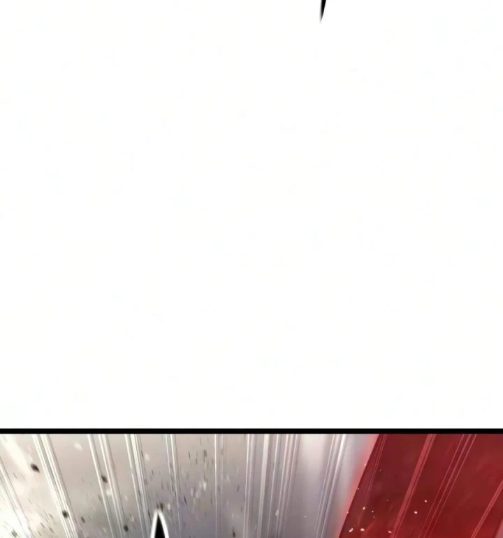Tuyệt Đối Dân Cư Chapter 86 - 29