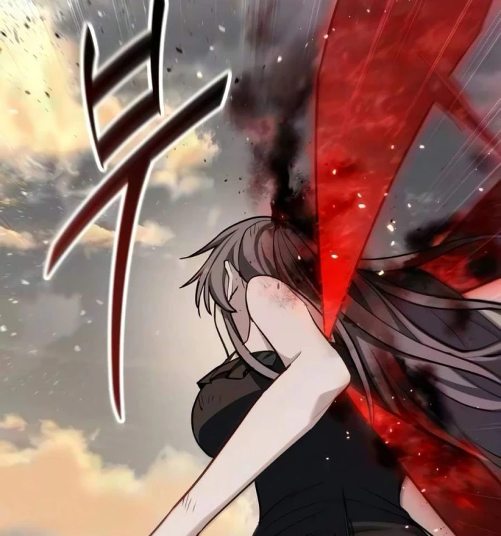 Tuyệt Đối Dân Cư Chapter 86 - 30