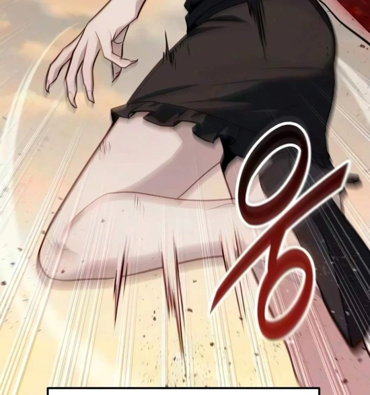 Tuyệt Đối Dân Cư Chapter 86 - 31