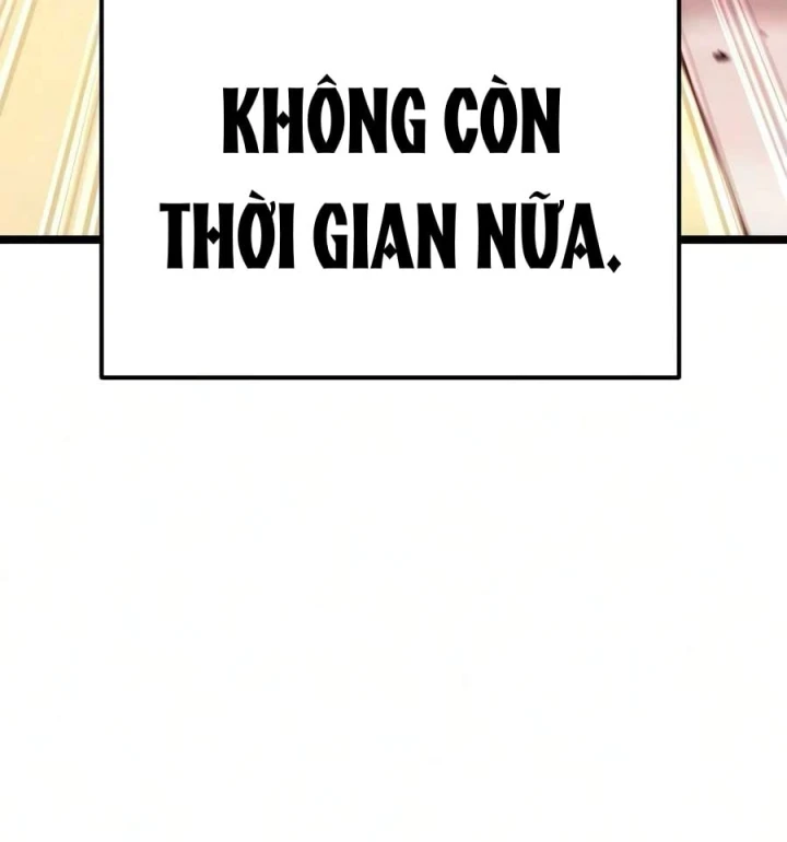 Tuyệt Đối Dân Cư Chapter 86 - 32