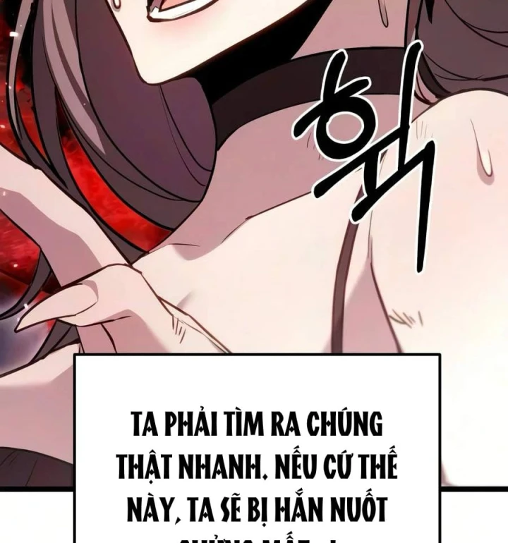 Tuyệt Đối Dân Cư Chapter 86 - 34