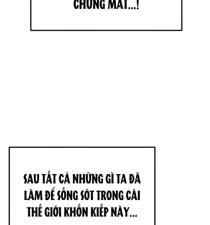 Tuyệt Đối Dân Cư Chapter 86 - 35