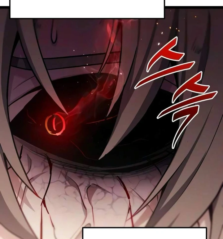 Tuyệt Đối Dân Cư Chapter 86 - 36