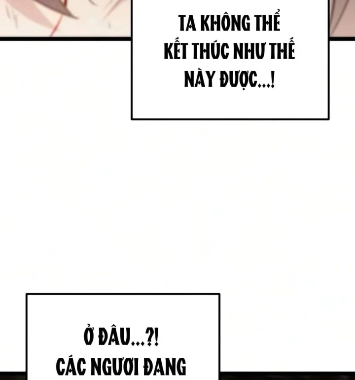 Tuyệt Đối Dân Cư Chapter 86 - 37