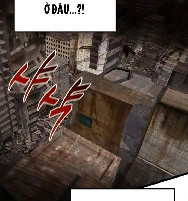 Tuyệt Đối Dân Cư Chapter 86 - 38