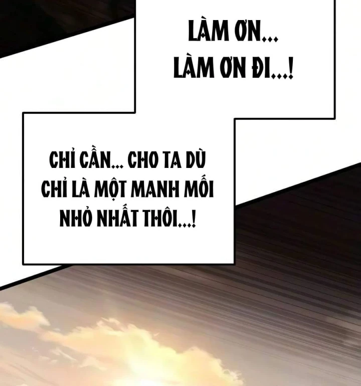 Tuyệt Đối Dân Cư Chapter 86 - 39