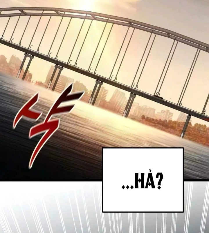 Tuyệt Đối Dân Cư Chapter 86 - 40