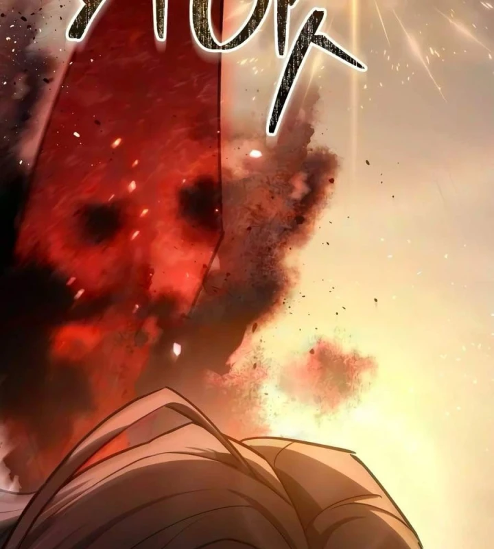Tuyệt Đối Dân Cư Chapter 86 - 42