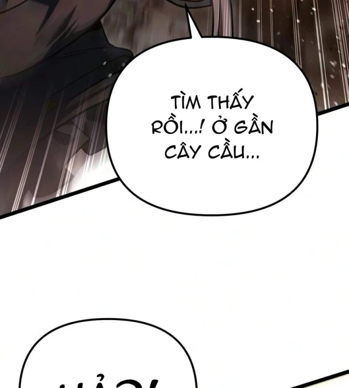 Tuyệt Đối Dân Cư Chapter 86 - 44