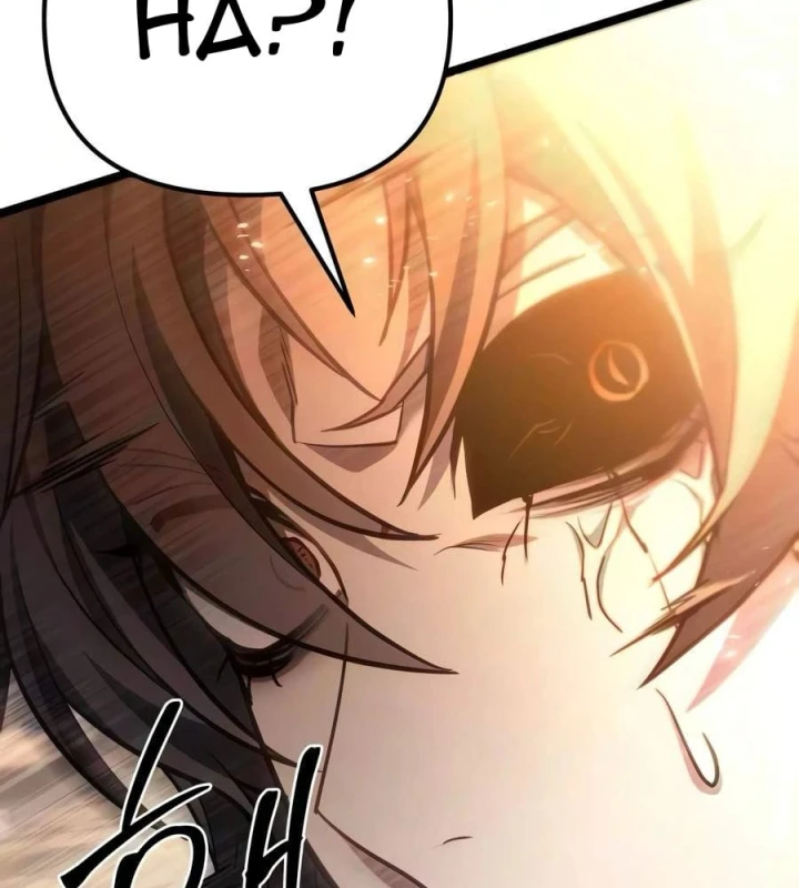 Tuyệt Đối Dân Cư Chapter 86 - 45